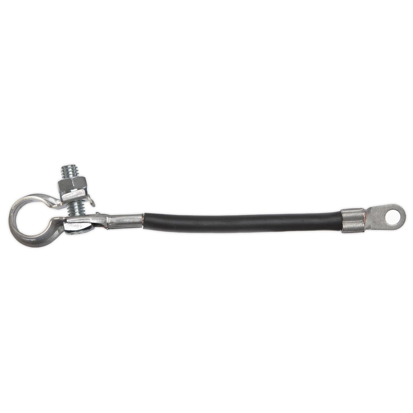 Standard Wires A6-6T