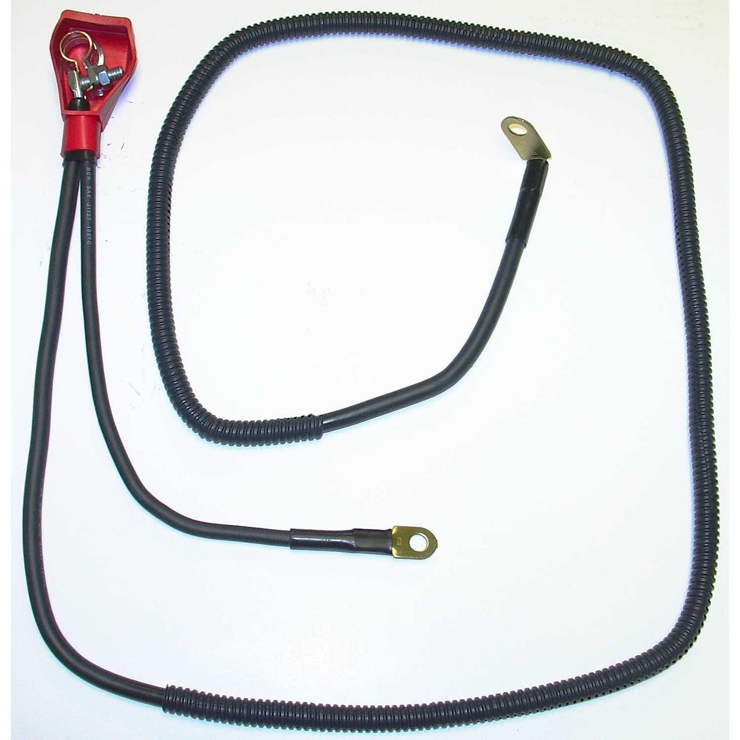 Standard Wires A67-4TA