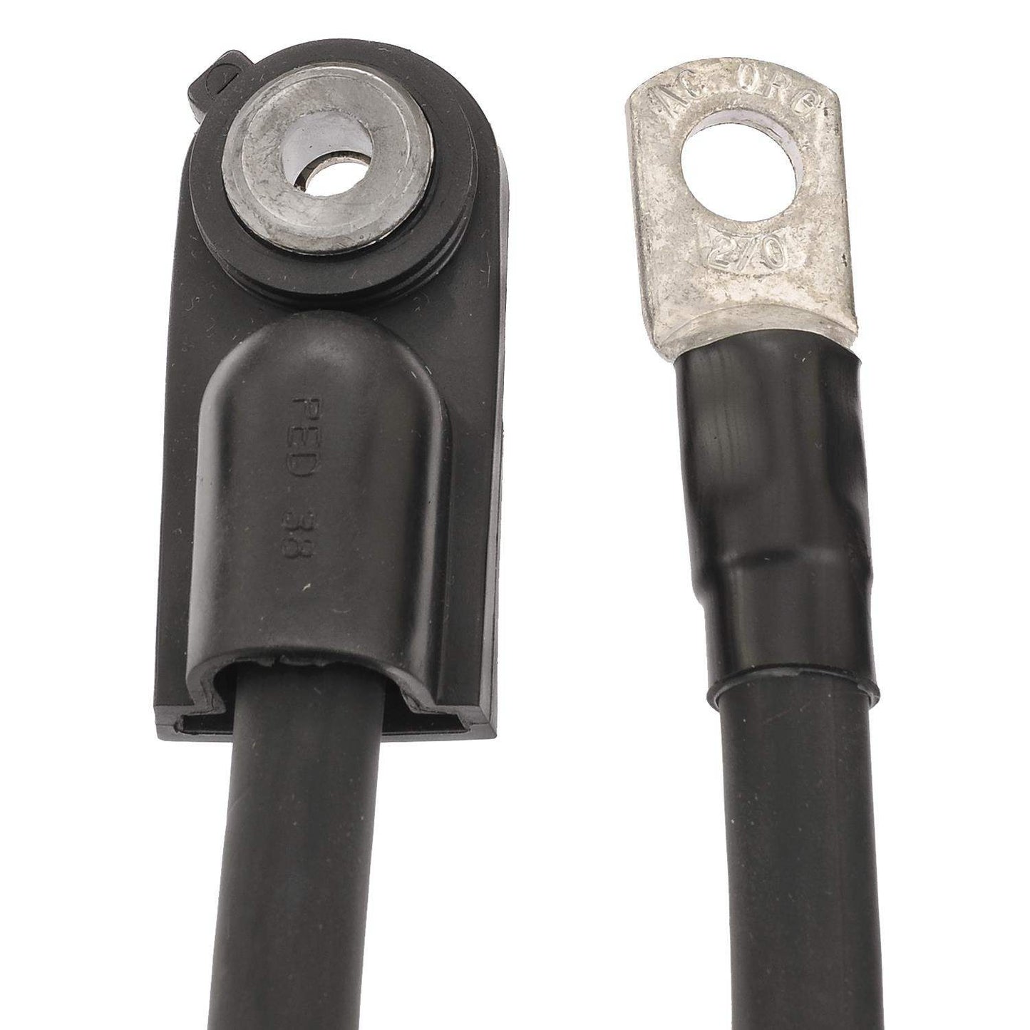 Standard Ignition Battery Cable A68-00HD