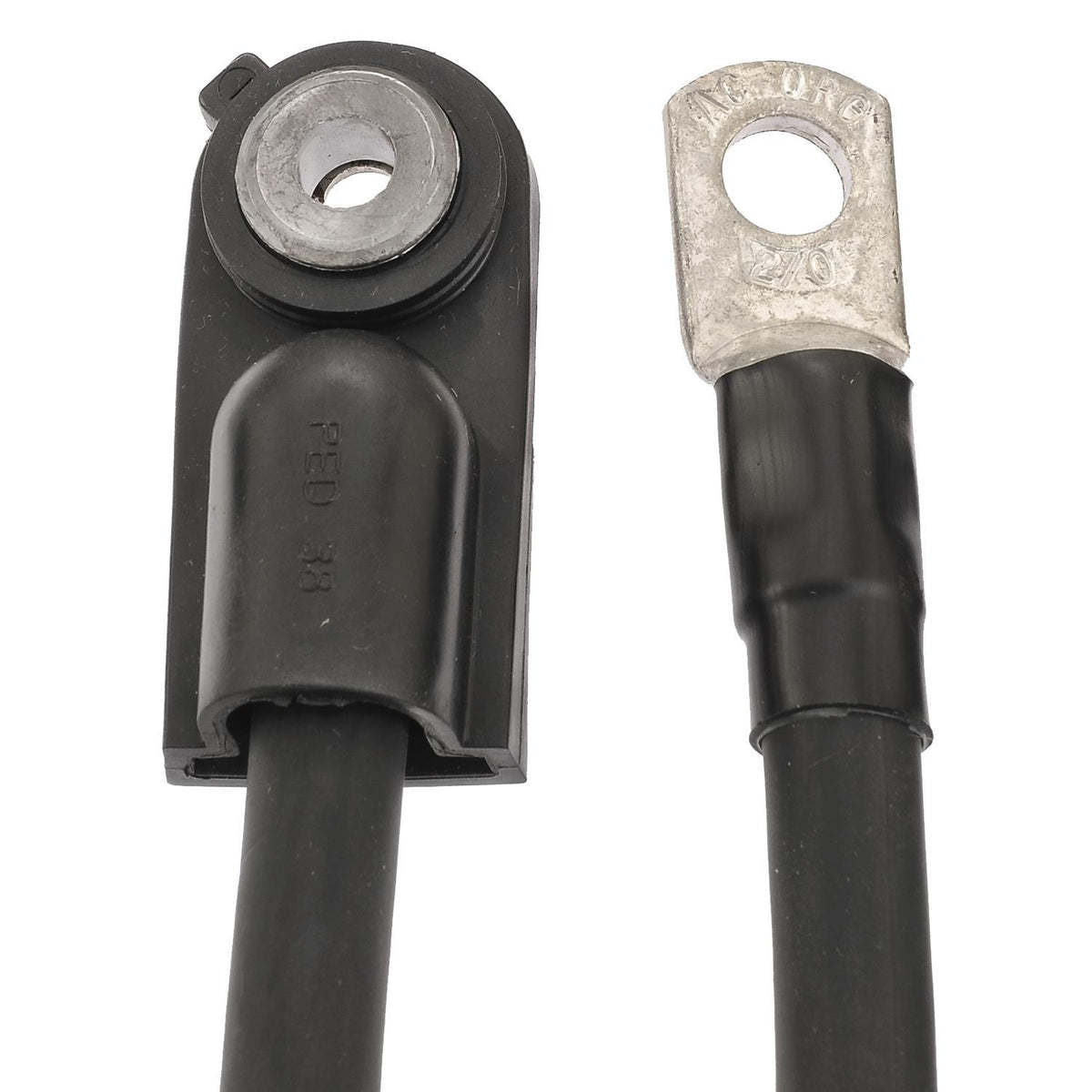 Standard Ignition Battery Cable A68-00HD