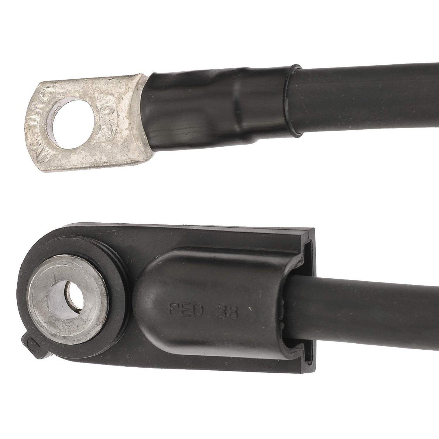Standard Ignition Battery Cable A68-00HD