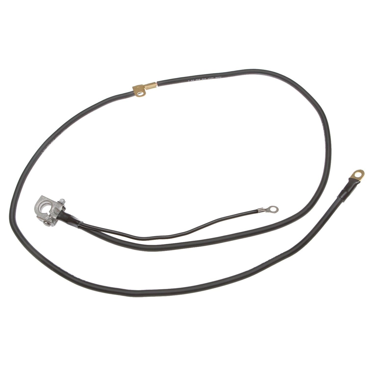 Standard Wires A70-4RDN
