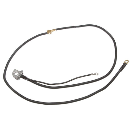 Standard Wires A70-4RDN
