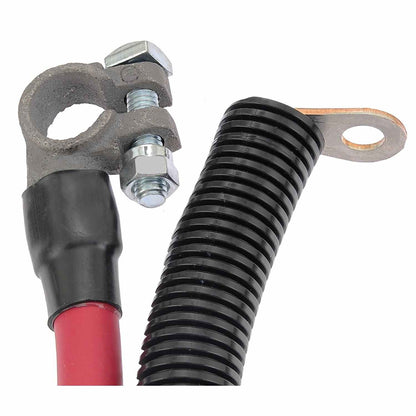 Standard Ignition Battery Cable A71-00