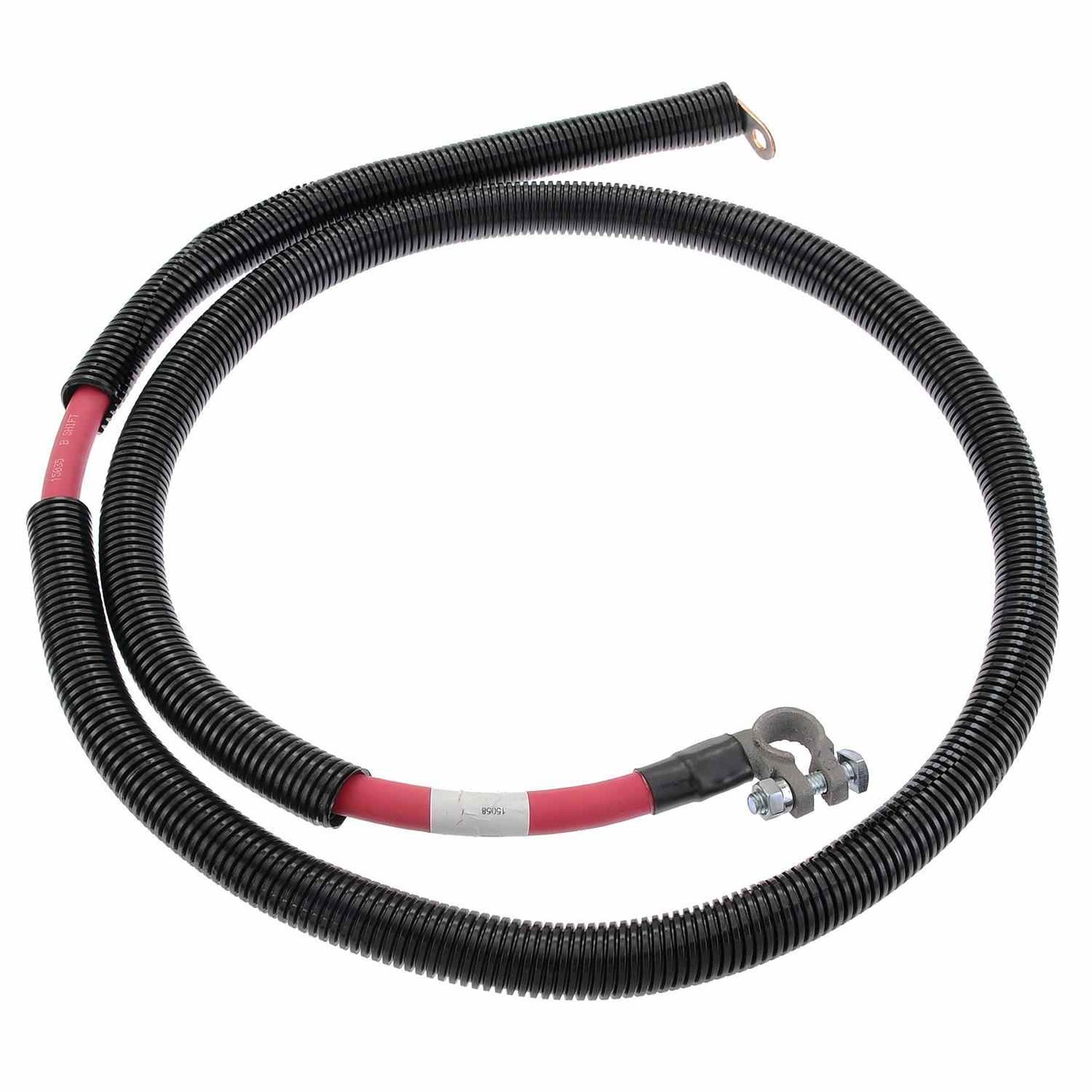 Standard Ignition Battery Cable A71-00
