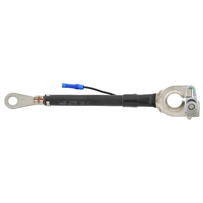 Standard Wires A72AEN