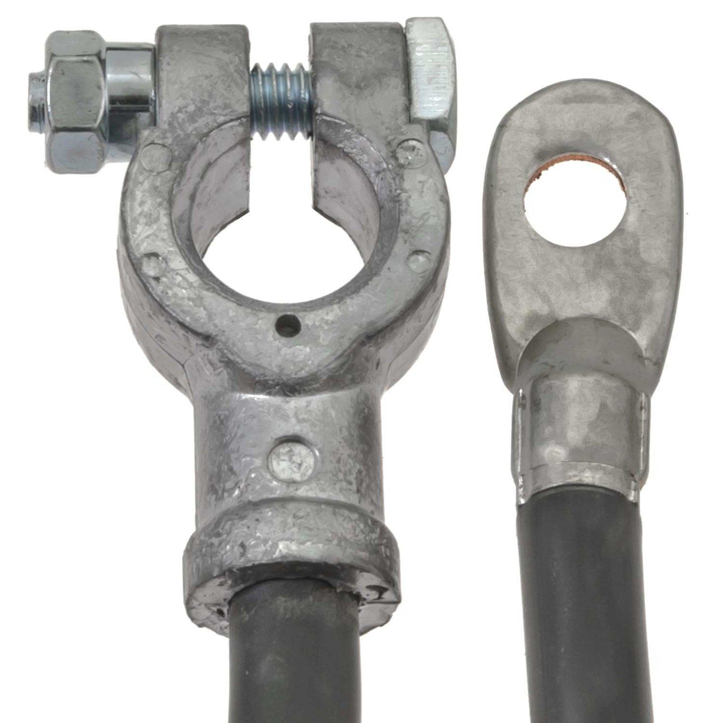 Standard Wires A73-1