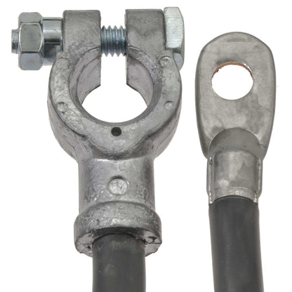 Standard Wires A73-1