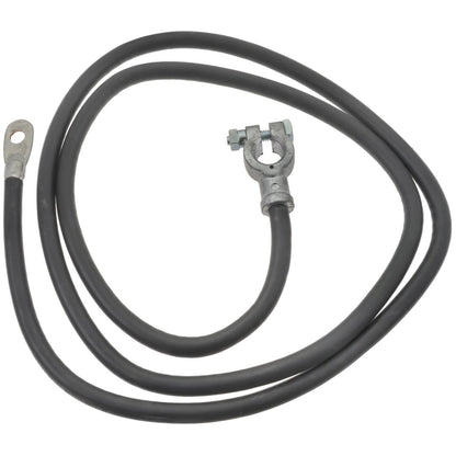 Standard Wires A73-1