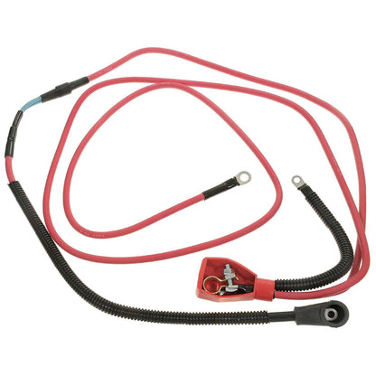 Standard Wires A74-6TBC