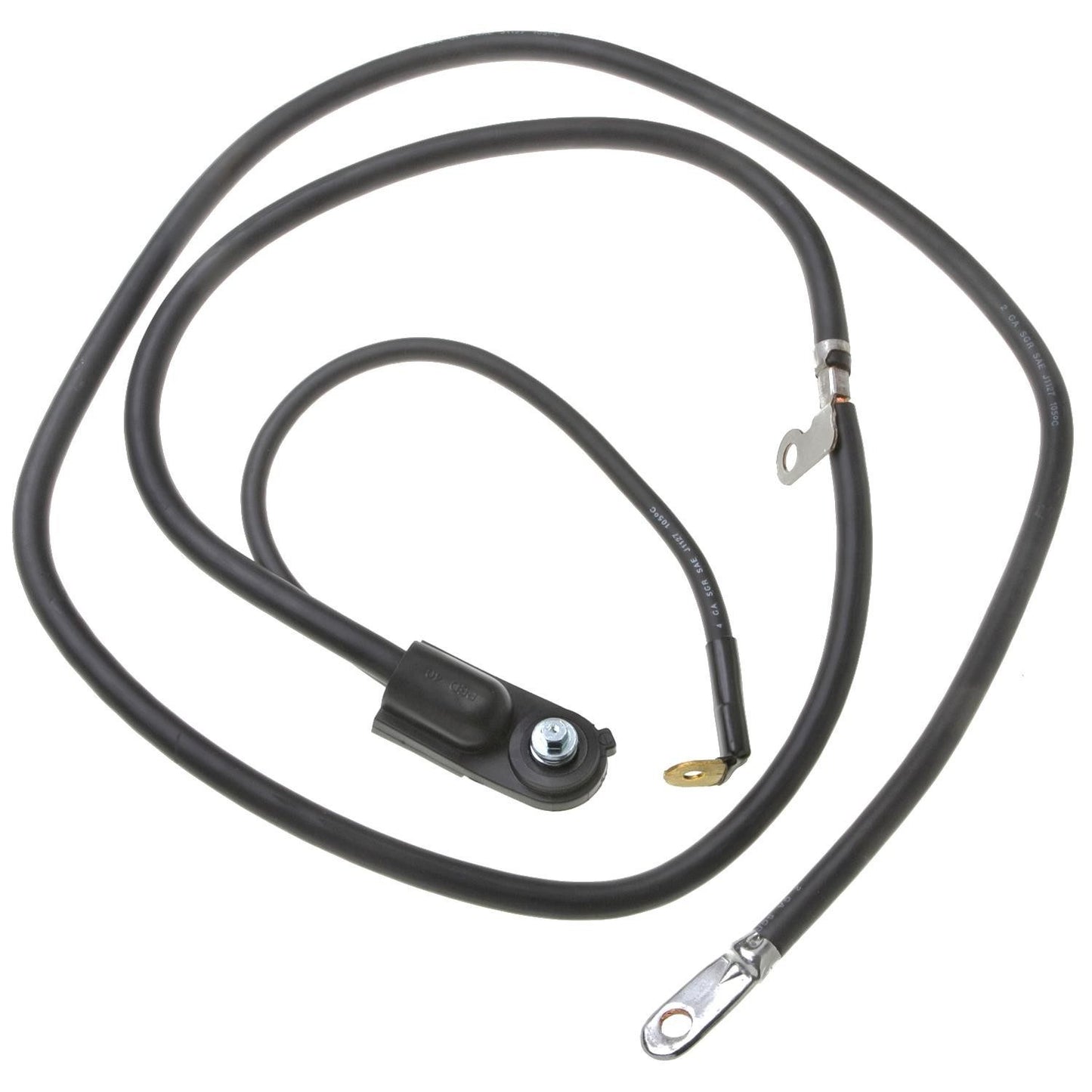 Standard Wires A75-2HDCL