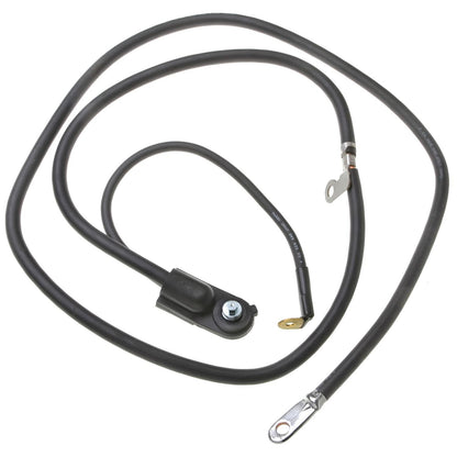 Standard Wires A75-2HDCL