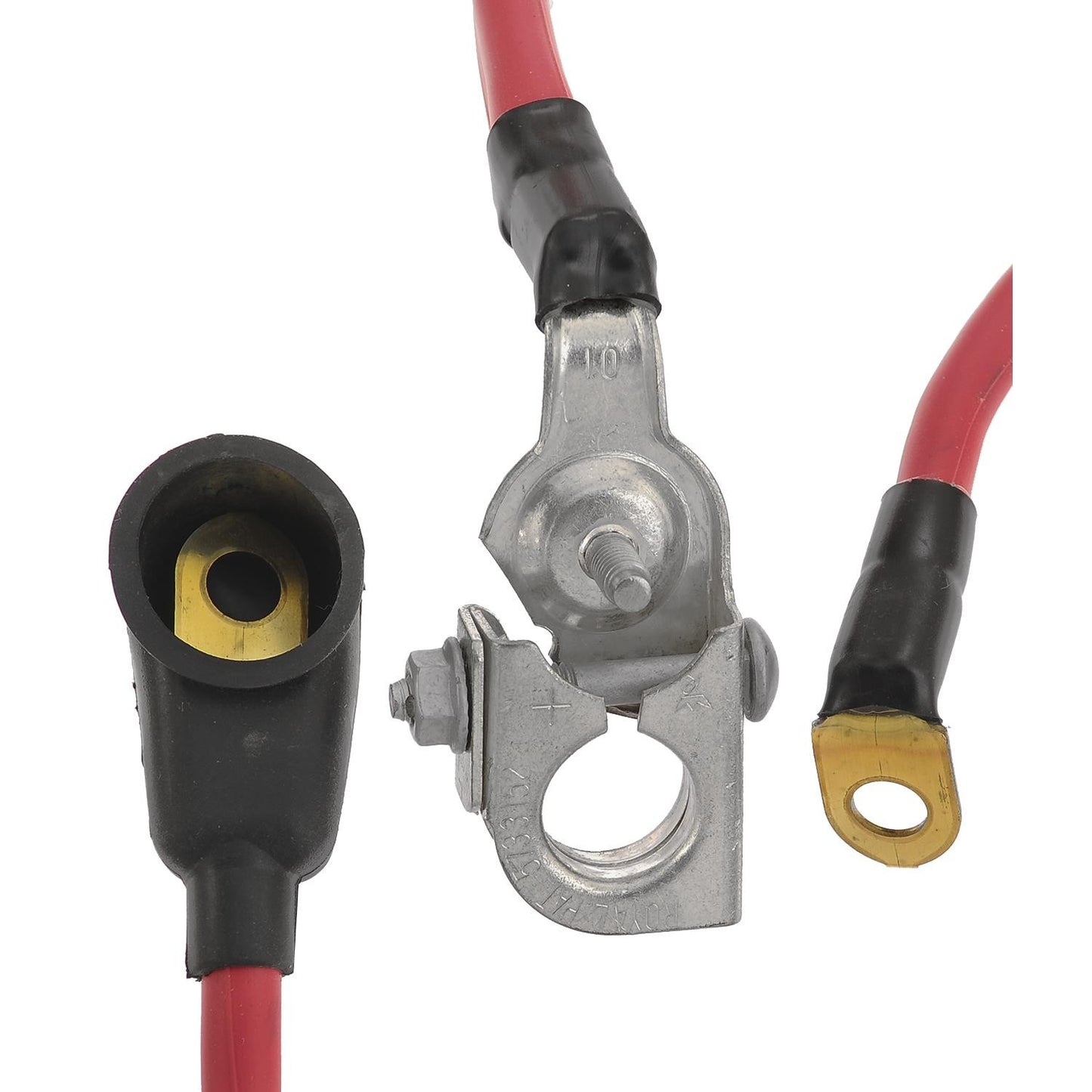 Standard Ignition Battery Cable A76-4RDF