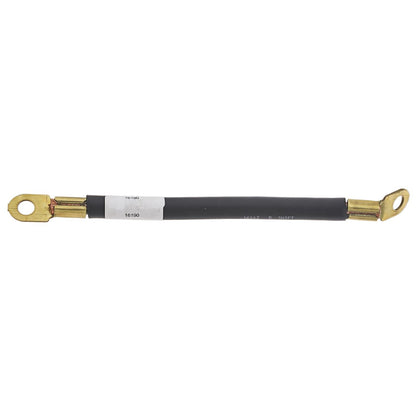 Standard Wires A82L