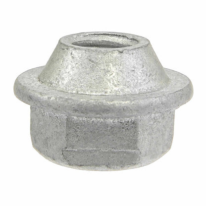 Standard Ignition Battery Cable Bolt BP119