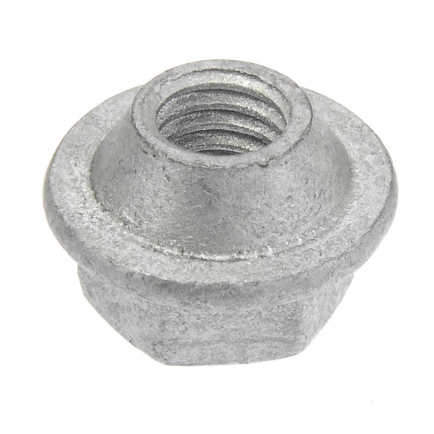 Standard Ignition Battery Cable Bolt BP119
