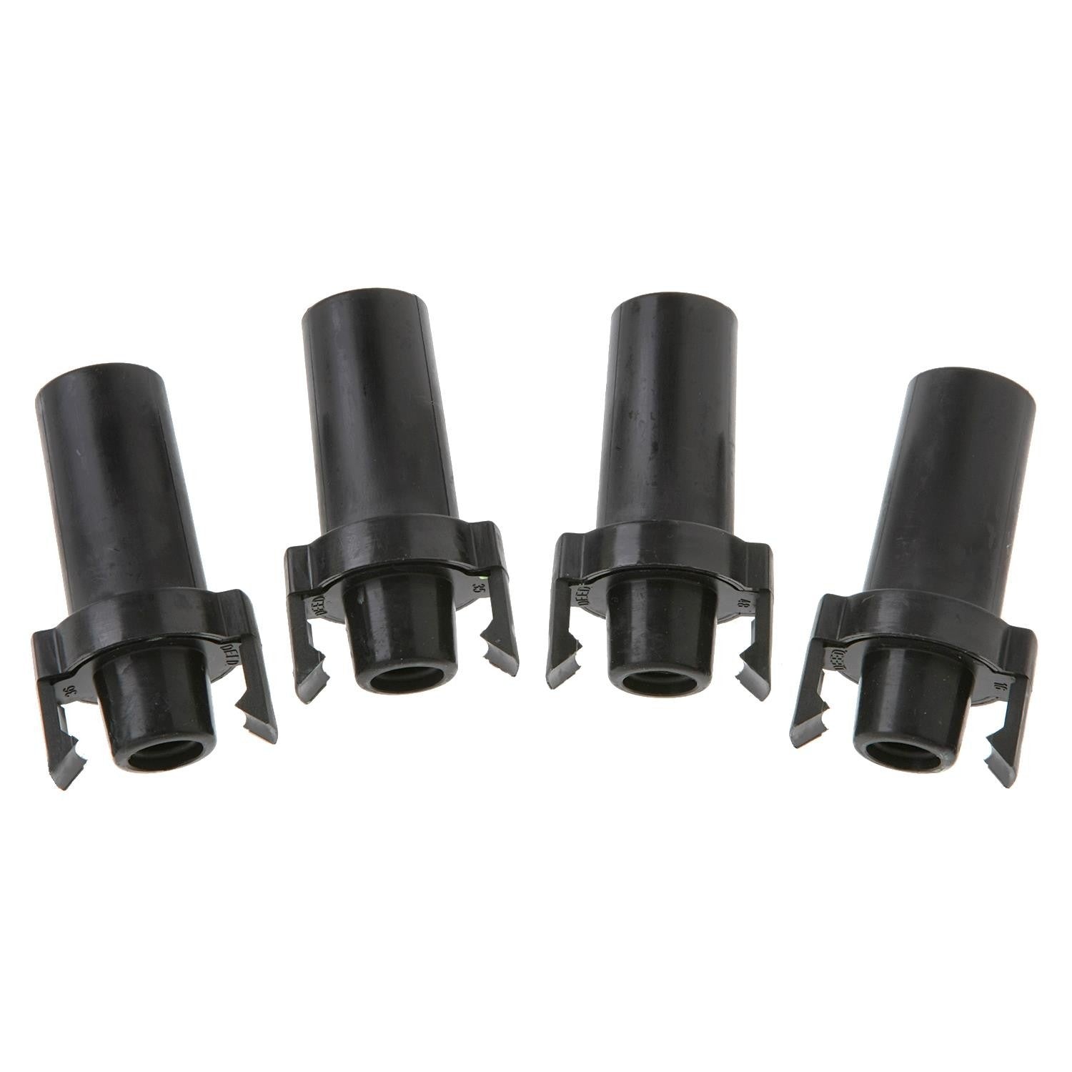 Standard Ignition Direct Ignition Coil Boot CPBK100