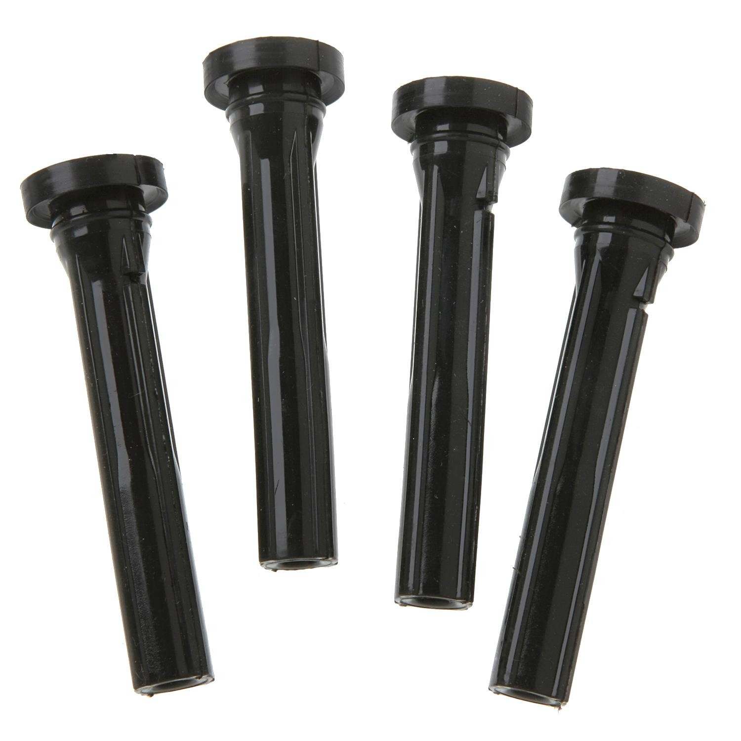 Standard Ignition Direct Ignition Coil Boot CPBK110
