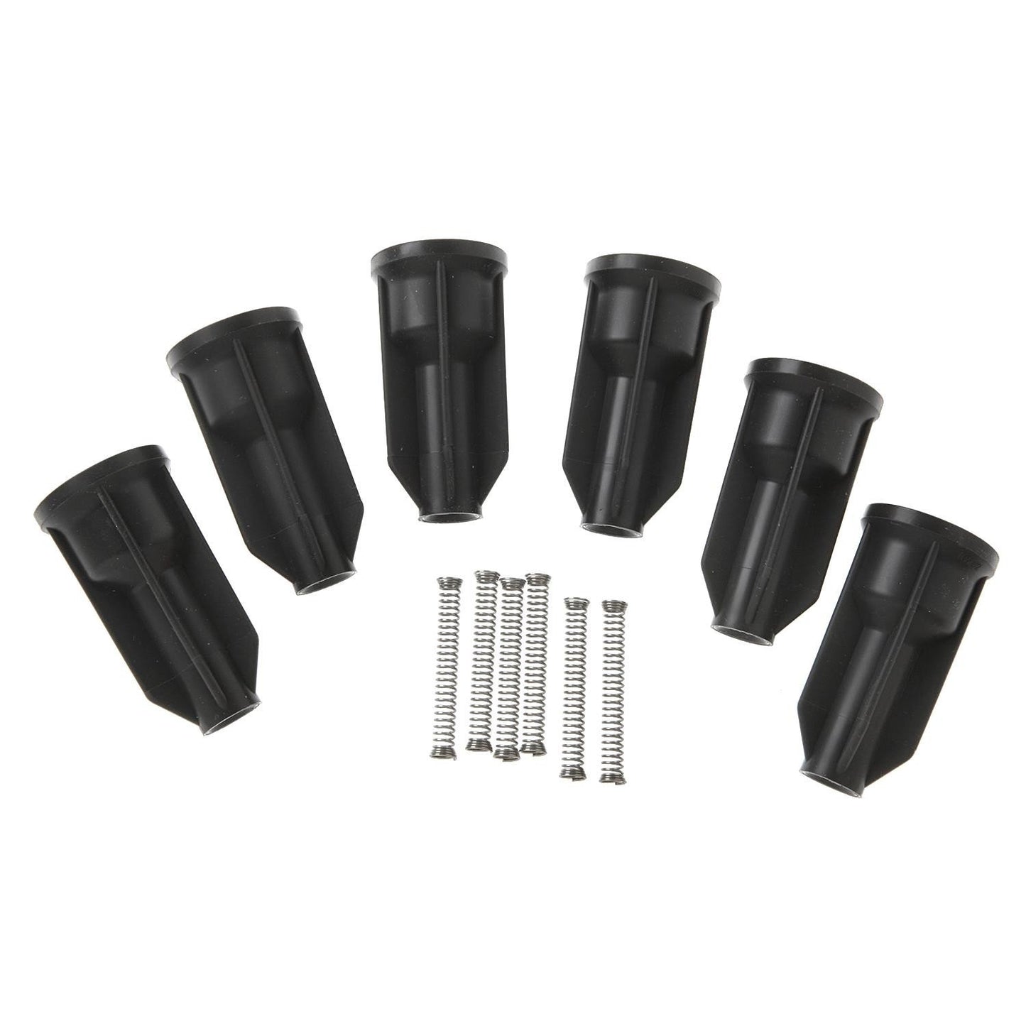 Standard Ignition Direct Ignition Coil Boot CPBK120