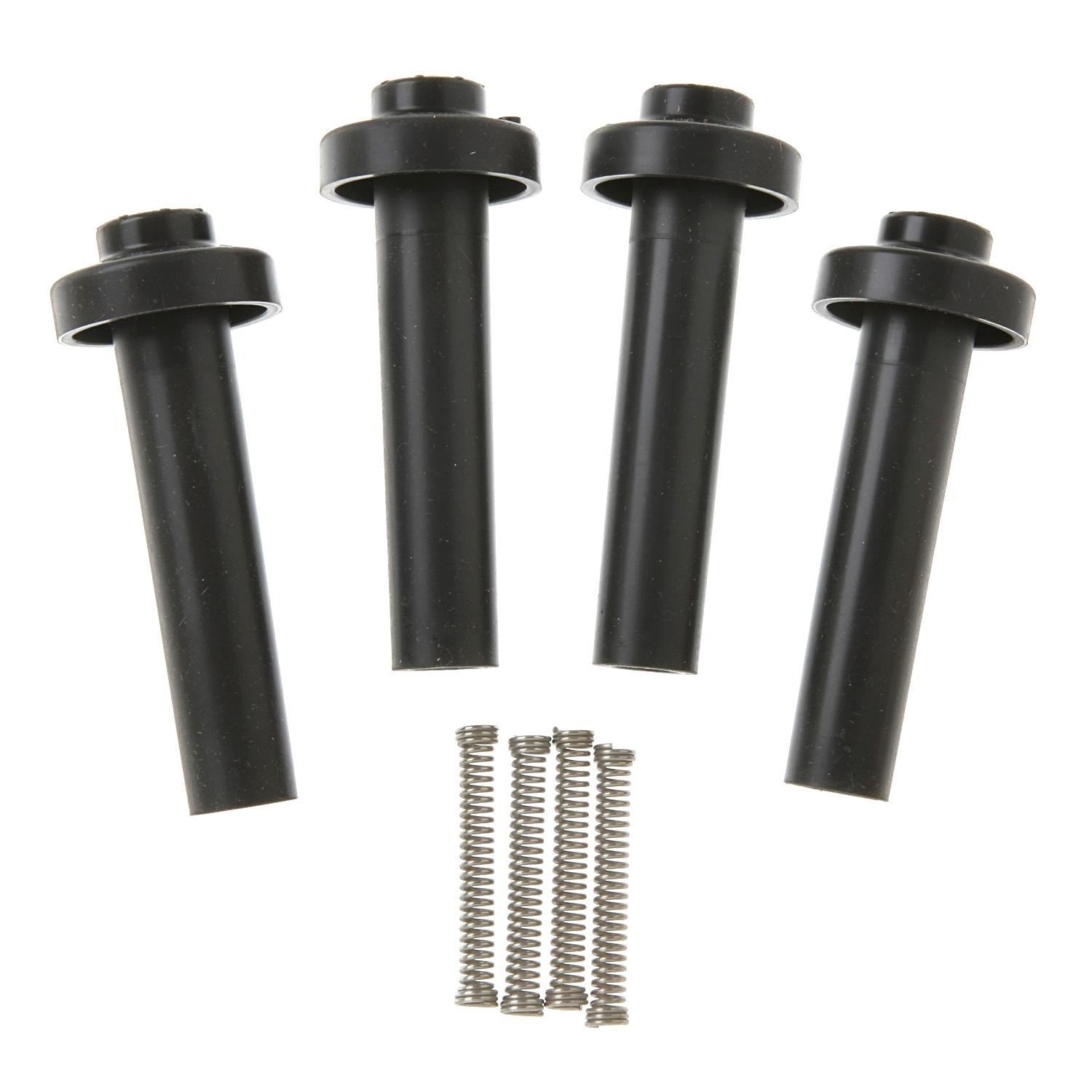 Standard Ignition Direct Ignition Coil Boot CPBK130