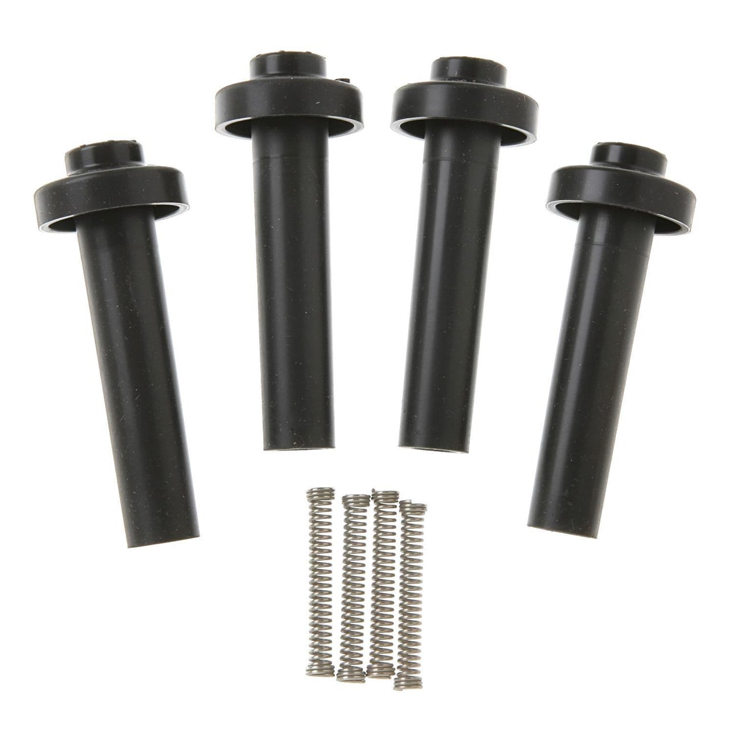 Standard Ignition Direct Ignition Coil Boot CPBK130