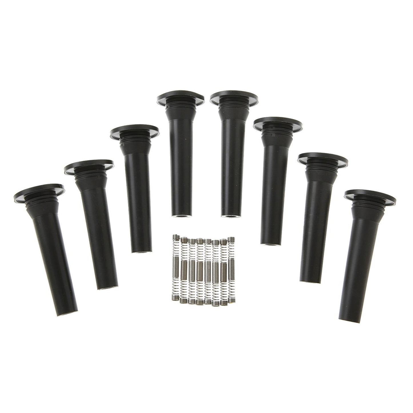 Standard Ignition Direct Ignition Coil Boot Kit CPBK140