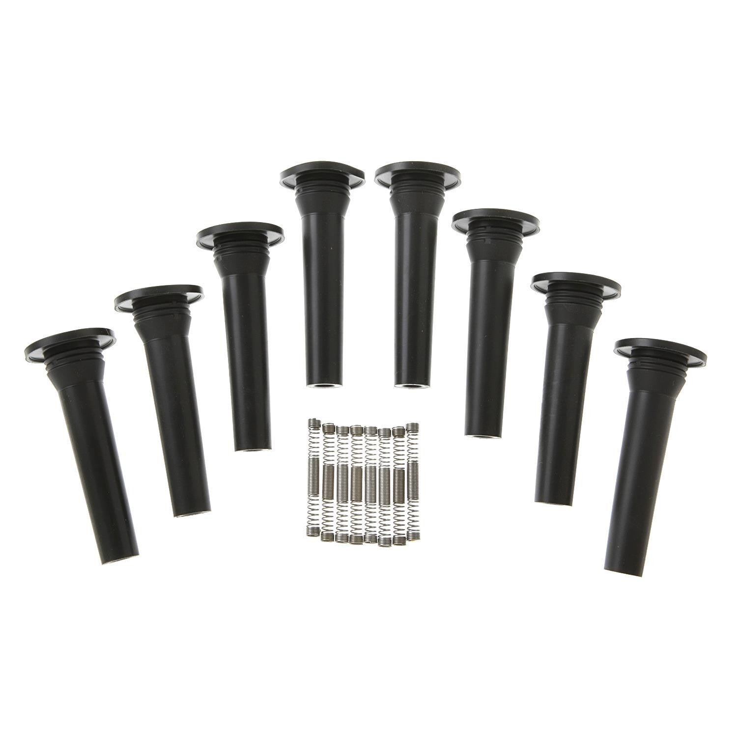 Standard Ignition Direct Ignition Coil Boot Kit CPBK140