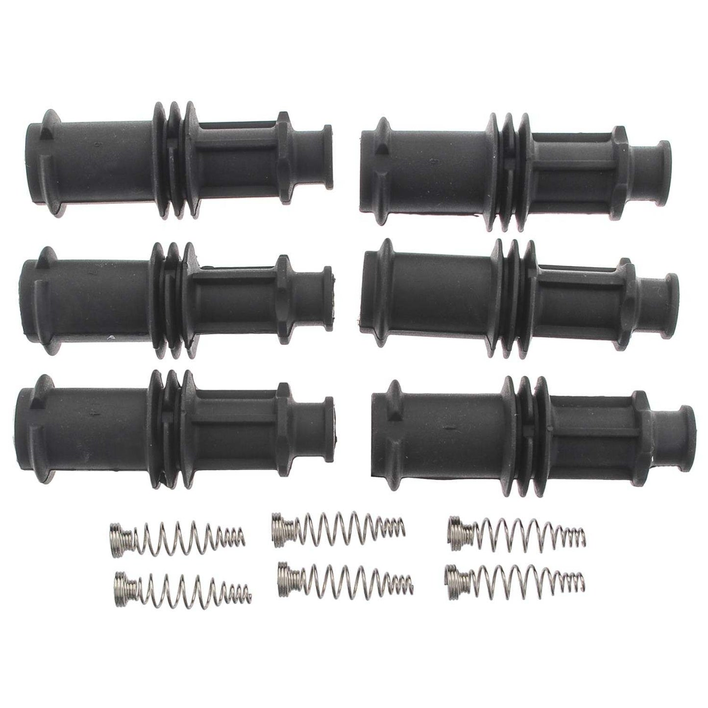 Standard Ignition Direct Ignition Coil Boot CPBK160