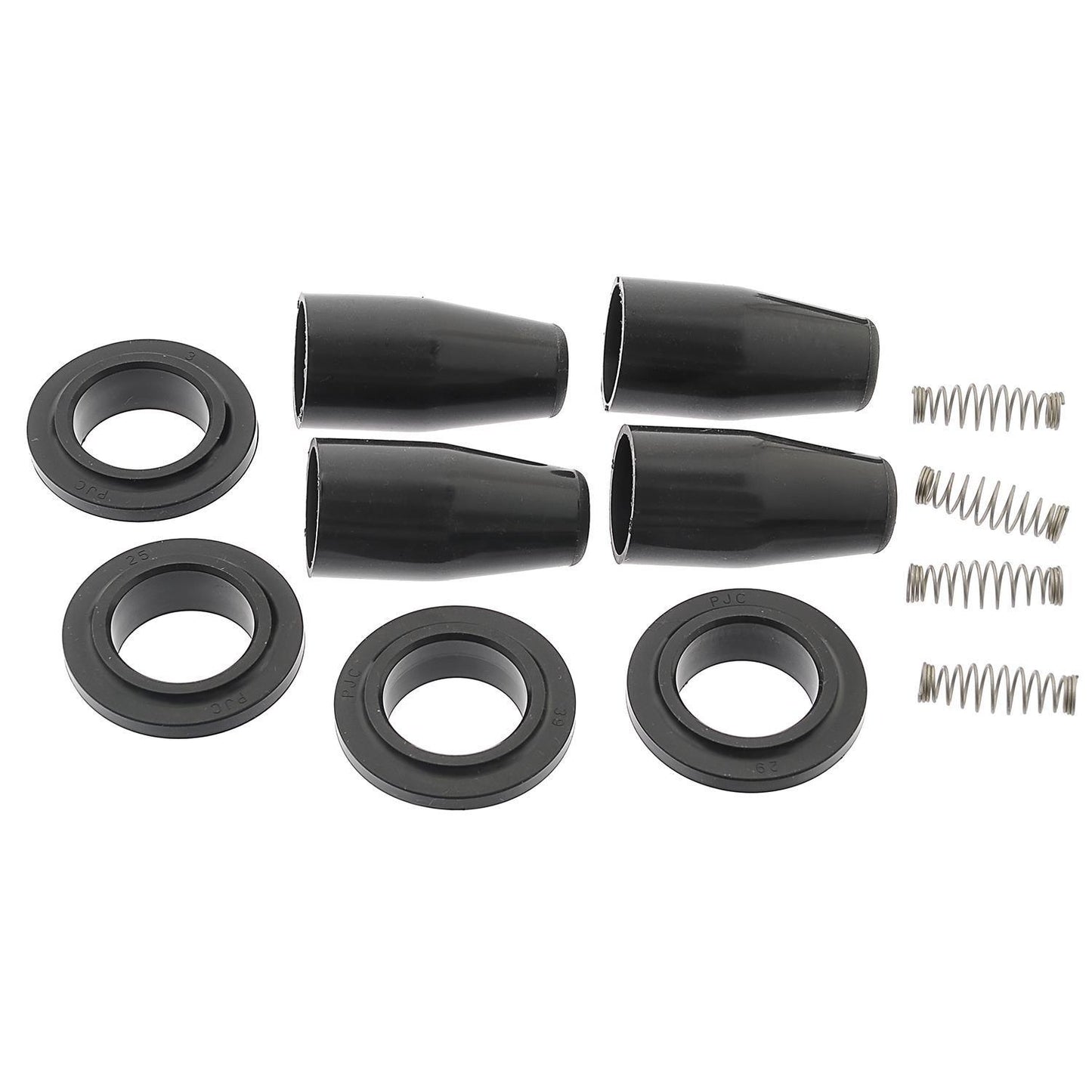Standard Ignition Direct Ignition Coil Boot CPBK175