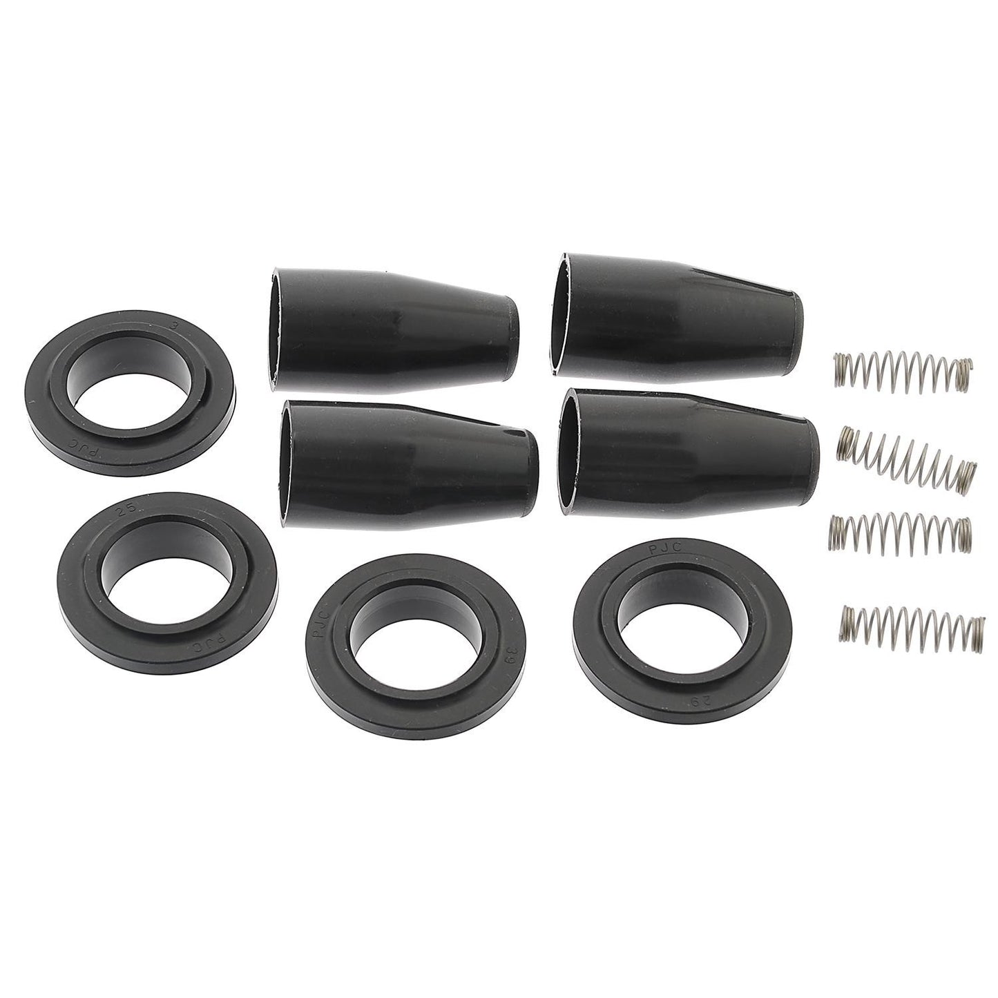 Standard Ignition Direct Ignition Coil Boot CPBK175