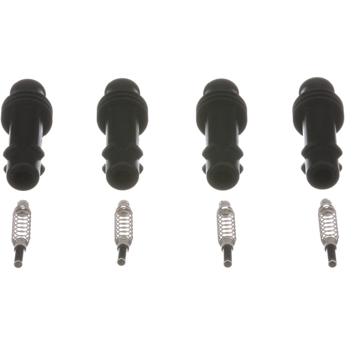 Standard Ignition Direct Ignition Coil Boot CPBK176