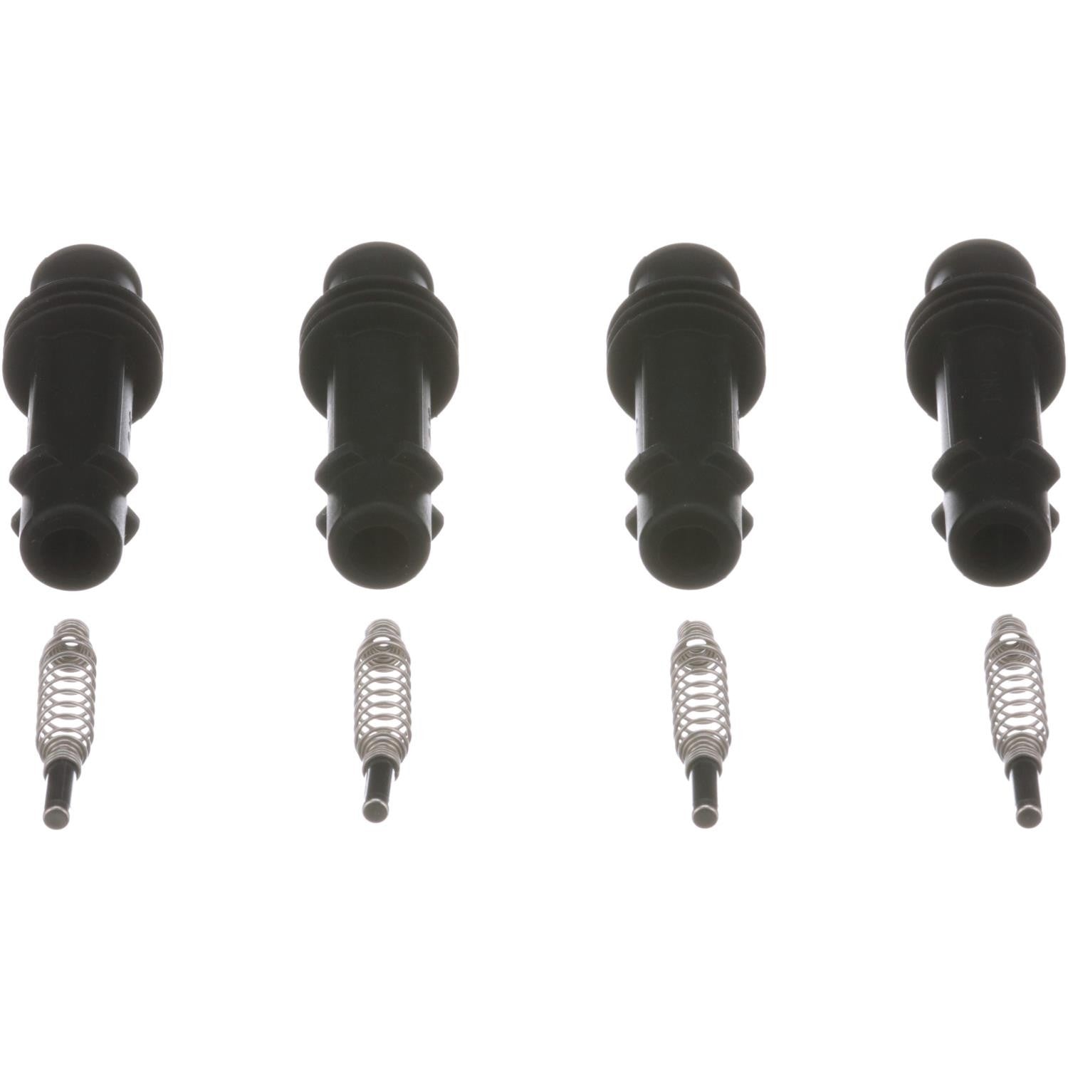 Standard Ignition Direct Ignition Coil Boot CPBK176