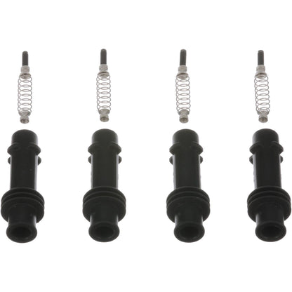 Standard Ignition Direct Ignition Coil Boot CPBK176