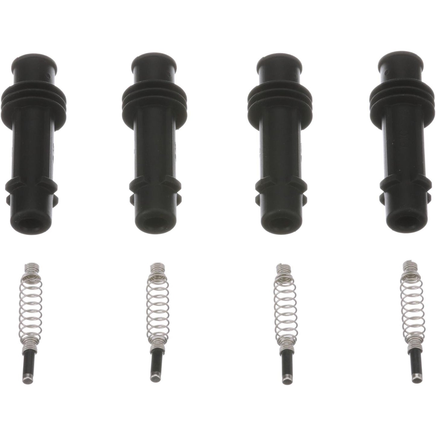 Standard Ignition Direct Ignition Coil Boot CPBK176