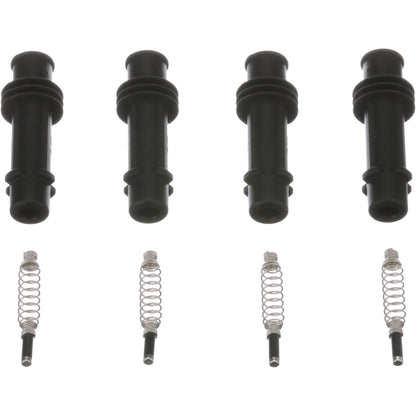 Standard Ignition Direct Ignition Coil Boot CPBK176