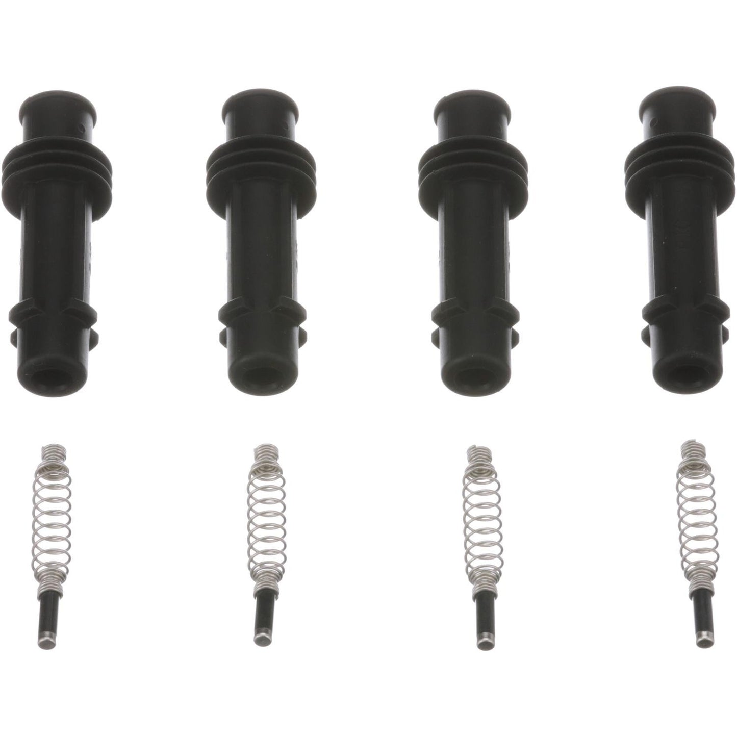 Standard Ignition Direct Ignition Coil Boot CPBK176