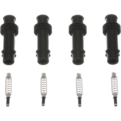 Standard Ignition Direct Ignition Coil Boot CPBK176
