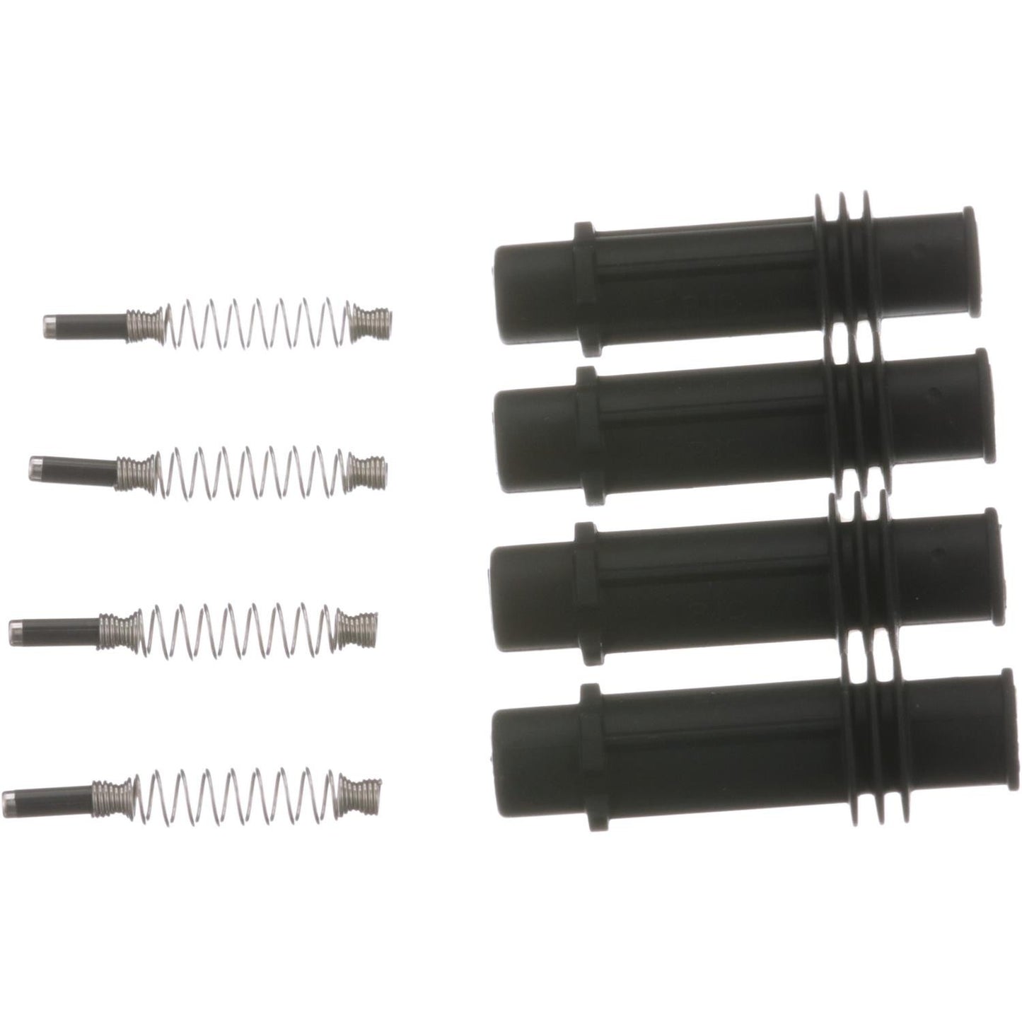 Standard Ignition Direct Ignition Coil Boot CPBK176