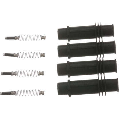 Standard Ignition Direct Ignition Coil Boot CPBK176