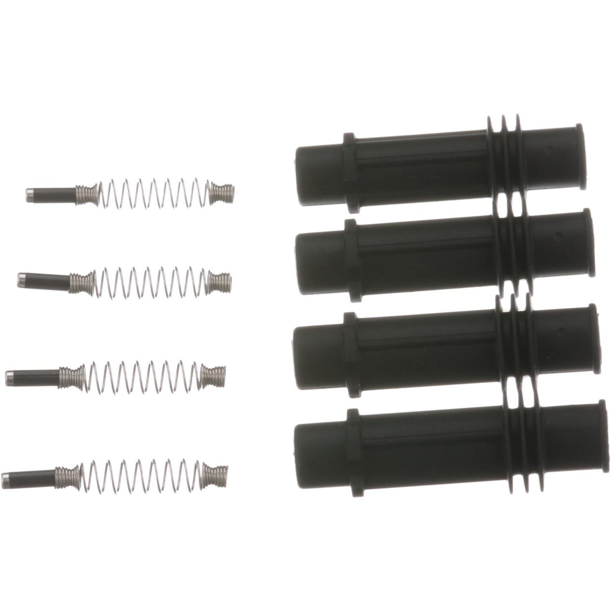 Standard Ignition Direct Ignition Coil Boot CPBK176