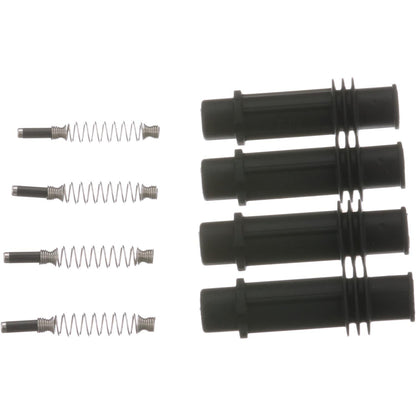 Standard Ignition Direct Ignition Coil Boot CPBK176