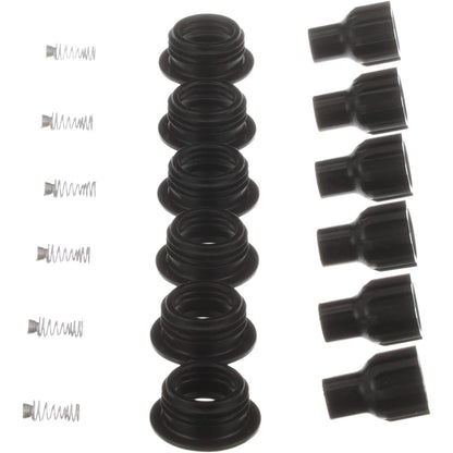 Standard Ignition Direct Ignition Coil Boot CPBK178