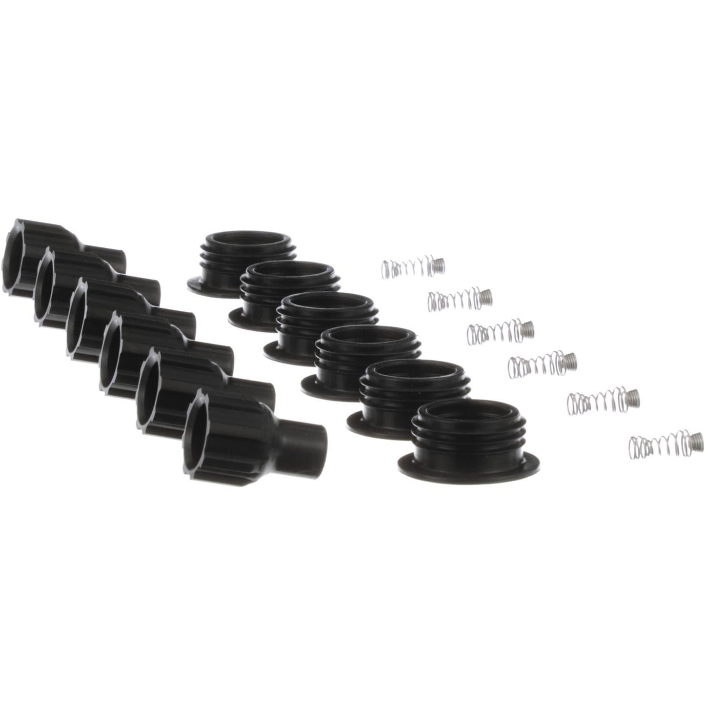 Standard Ignition Direct Ignition Coil Boot CPBK178