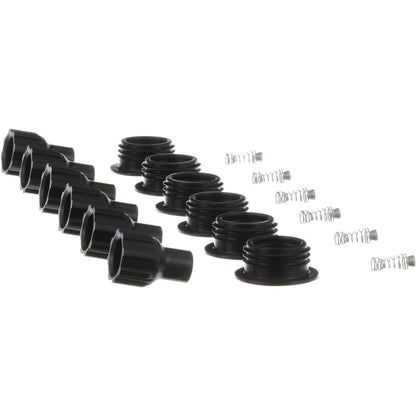 Standard Ignition Direct Ignition Coil Boot CPBK178