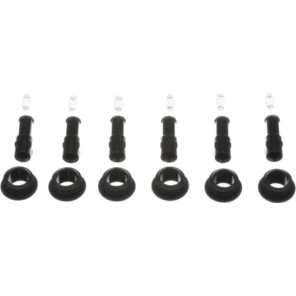 Standard Ignition Direct Ignition Coil Boot CPBK179