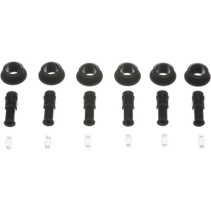 Standard Ignition Direct Ignition Coil Boot CPBK179