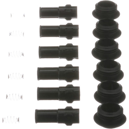 Standard Ignition Direct Ignition Coil Boot CPBK179