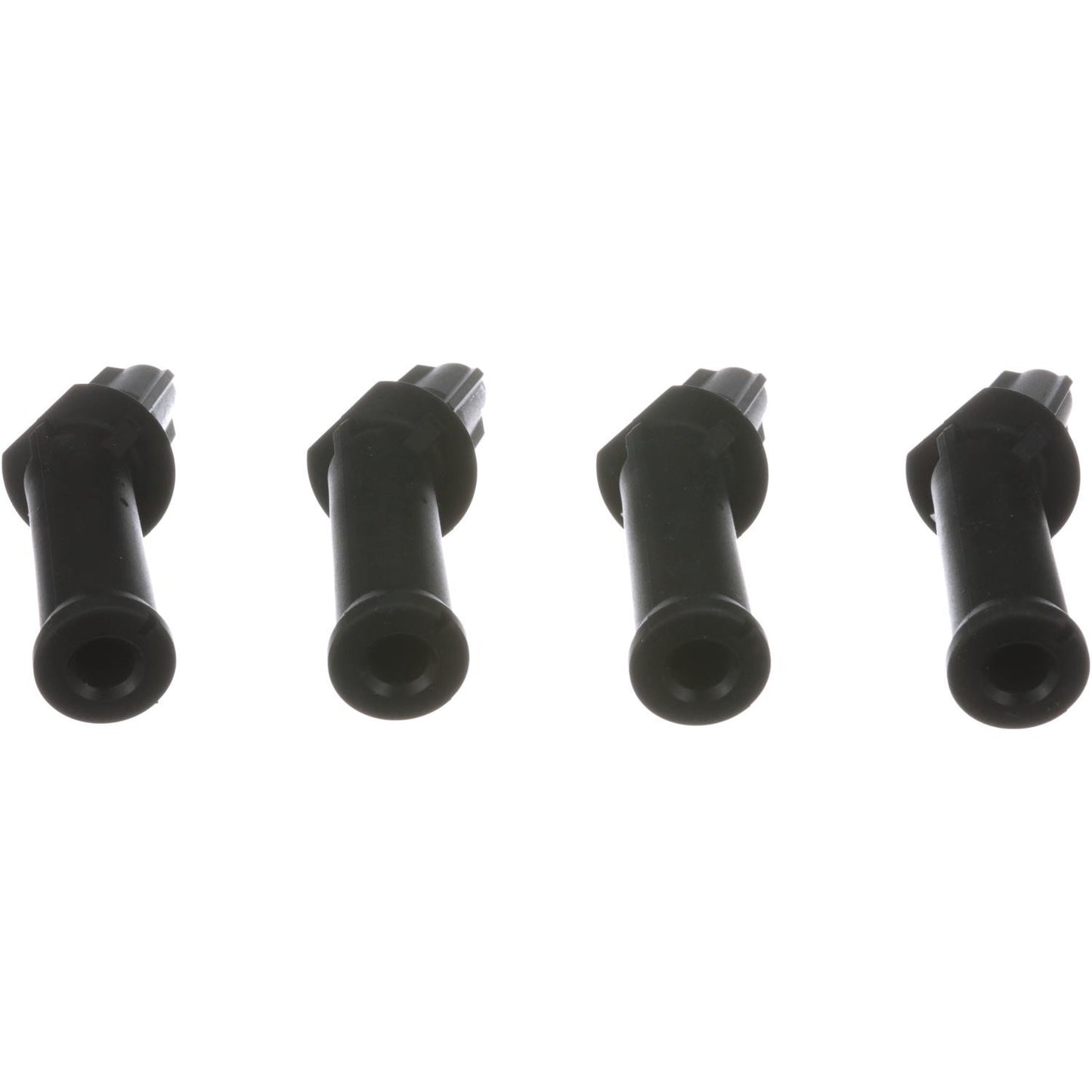 Standard Ignition Direct Ignition Coil Boot Kit CPBK184