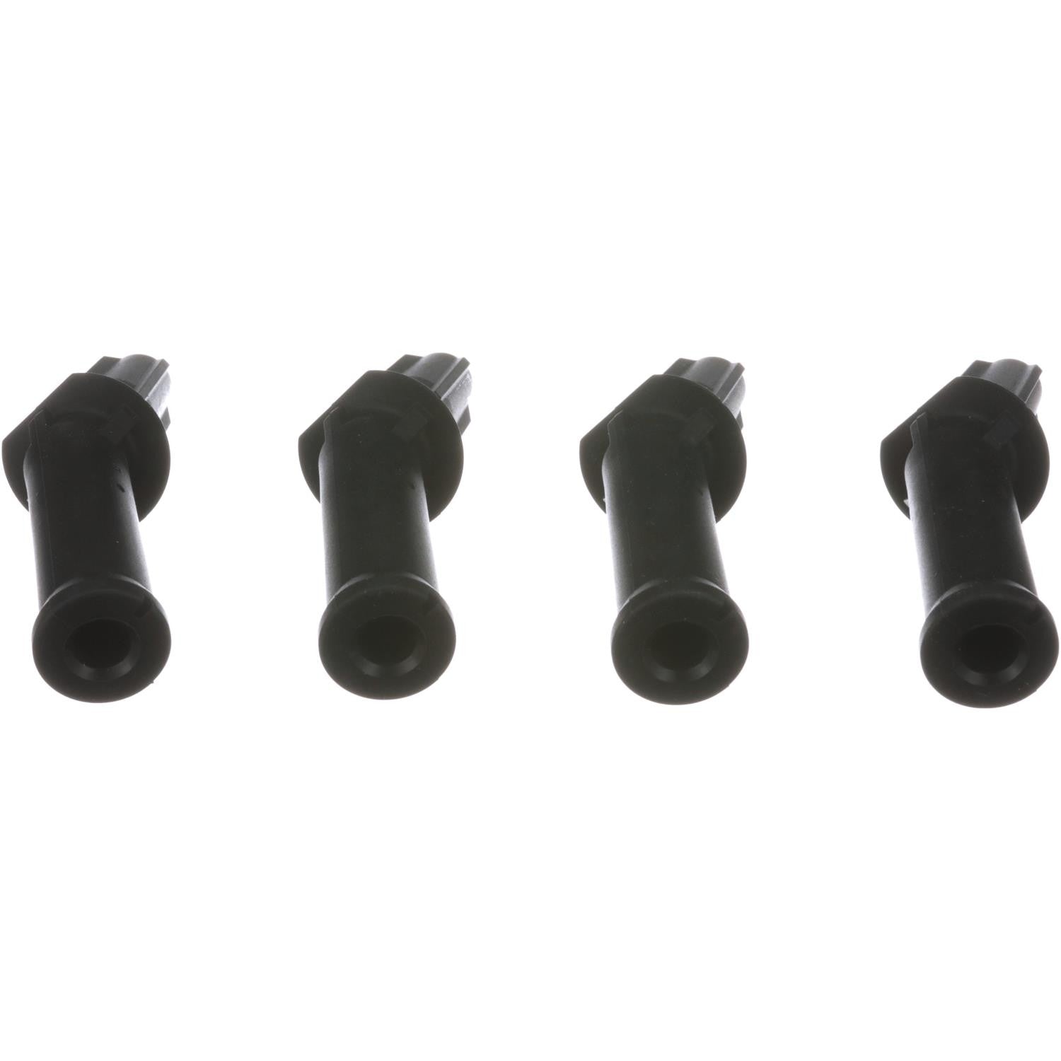 Standard Ignition Direct Ignition Coil Boot Kit CPBK184