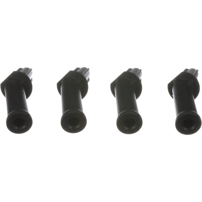 Standard Ignition Direct Ignition Coil Boot Kit CPBK184